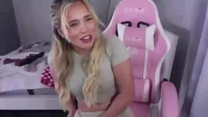 gracieparker