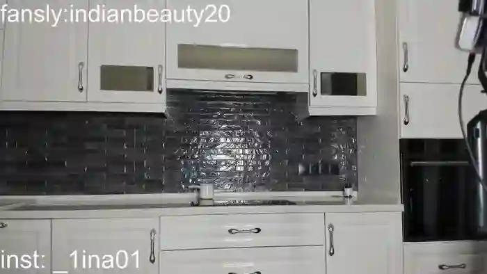 indianbeauty20