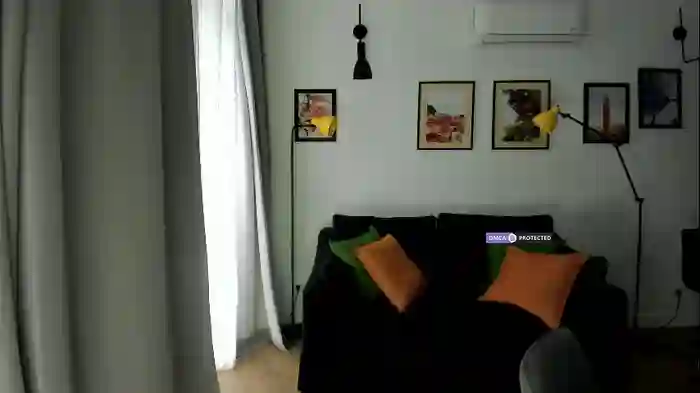 intrigueeme