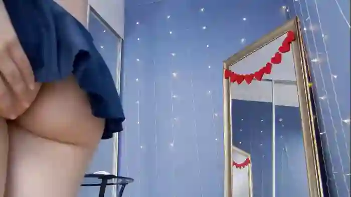 kriskras__