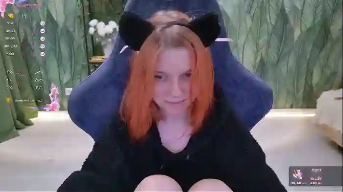 ozylove