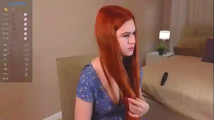 shirleywhitney