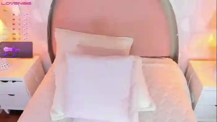 soy_sheila
