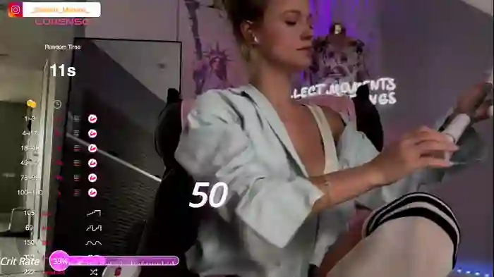 stefanie_collins