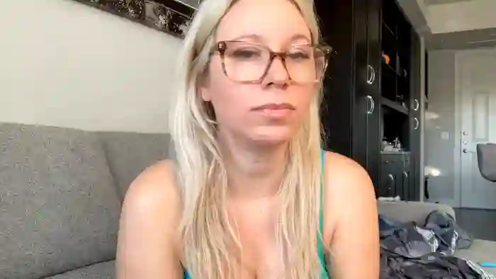 texas_blonde