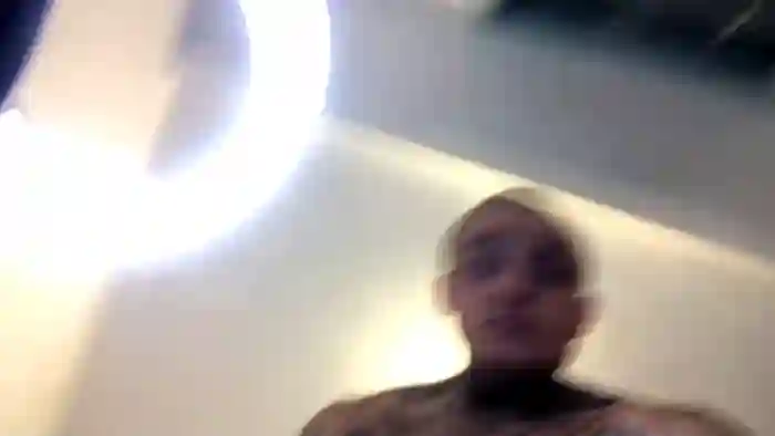 _layne