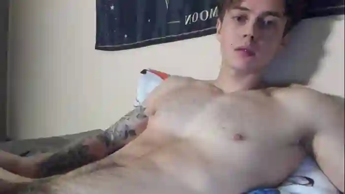 danny_love01