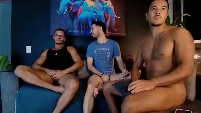 highlatin_guys