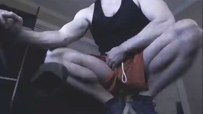 littlesumthinsumthin