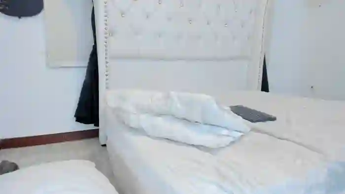 max_dic1