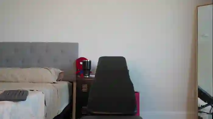 peterparkerrxox