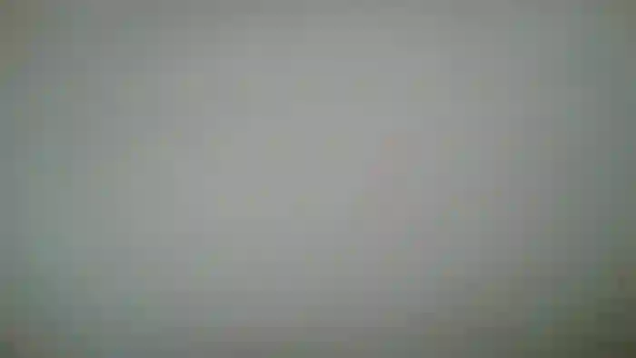eansoup