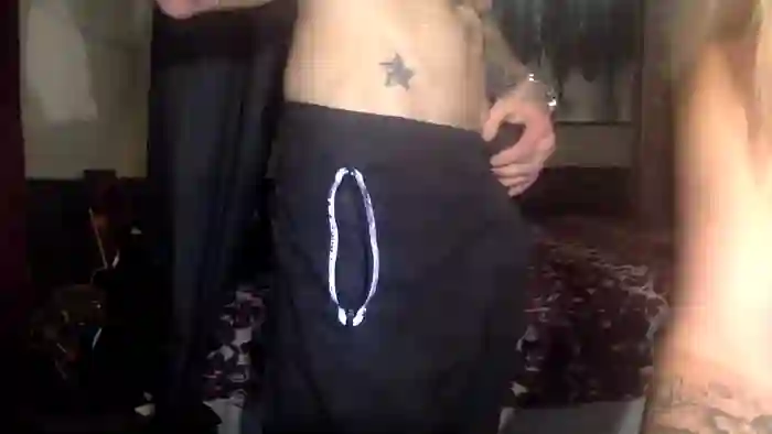kayleecumsalot