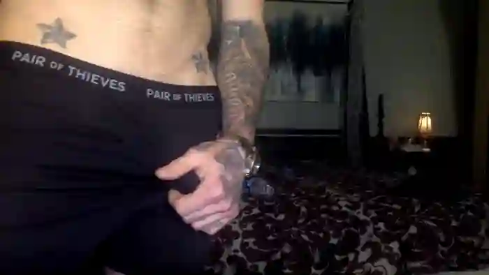 kayleecumsalot