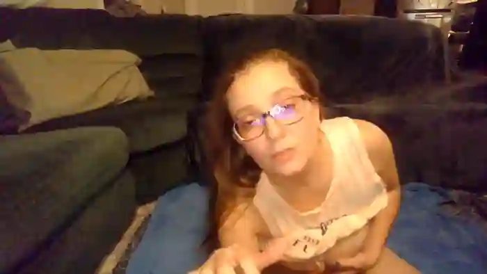 littleone491