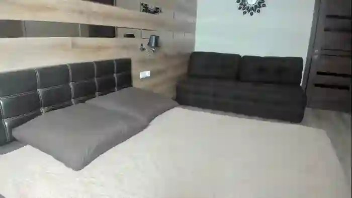 ab_s