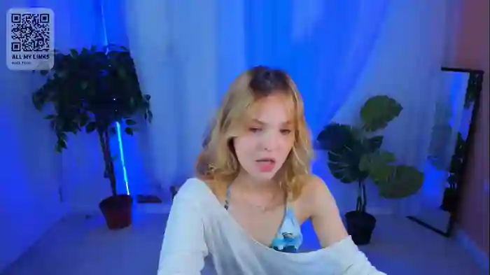 alice_tucci