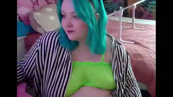 babyslutbunny