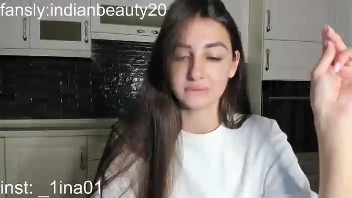 indianbeauty20