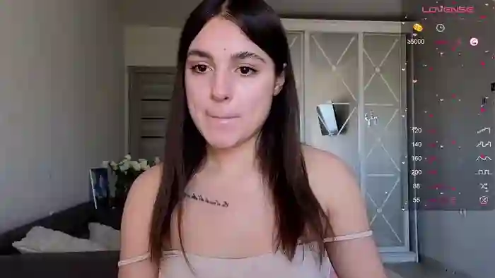jessiexxi