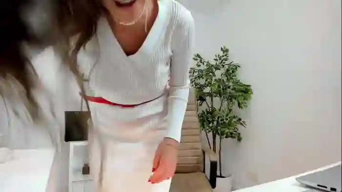 legswattitude