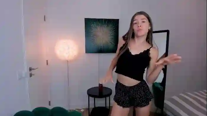 princess_diana18