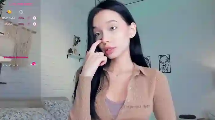 riskyproject