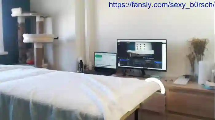 sexy_b0rsch