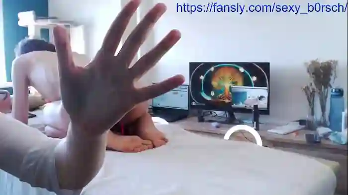 sexy_b0rsch