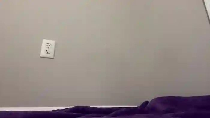 thickcockblacklightskin