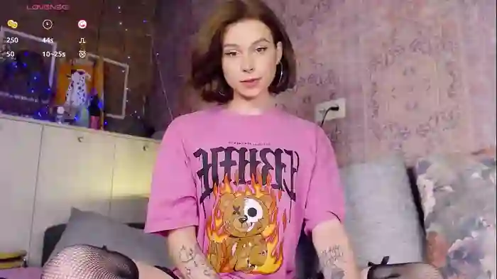 ericaglam