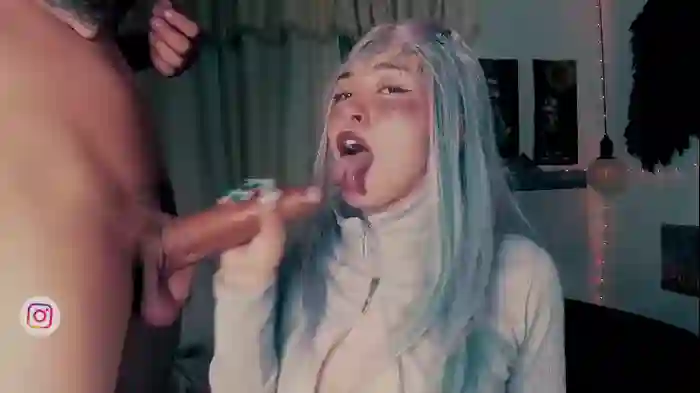 _baterchatur