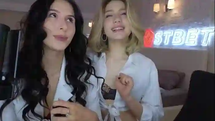 yononeey