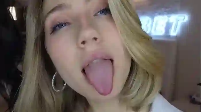 yononeey