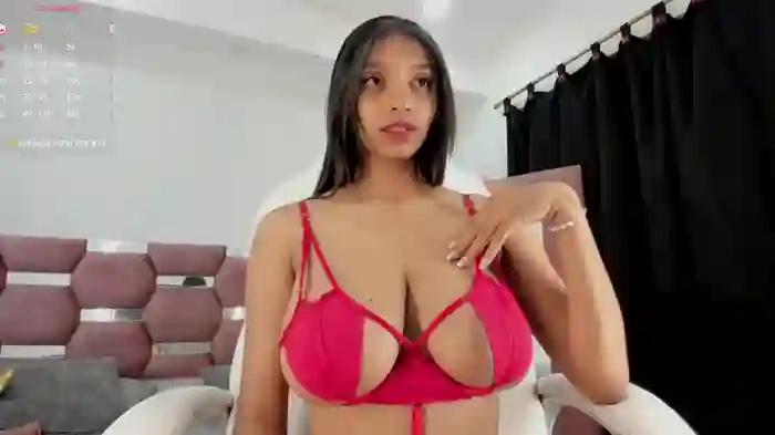 _monserrat__