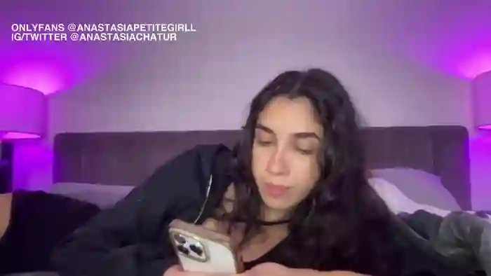 anastasiapetitegirll