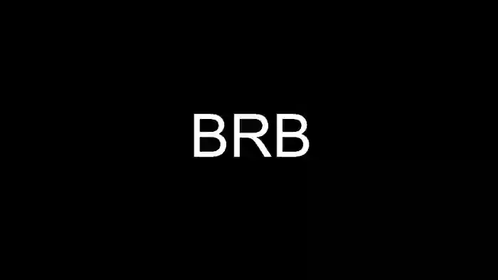 anfisavisti_original