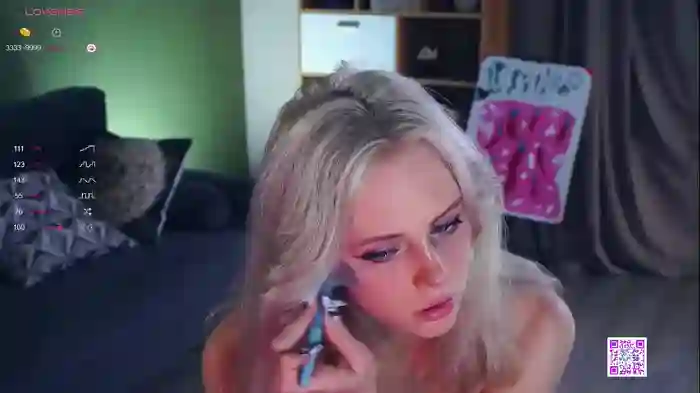 audreycarvin