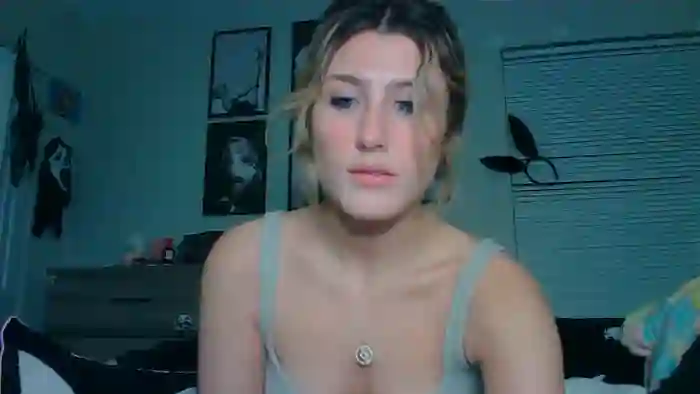 briadominick