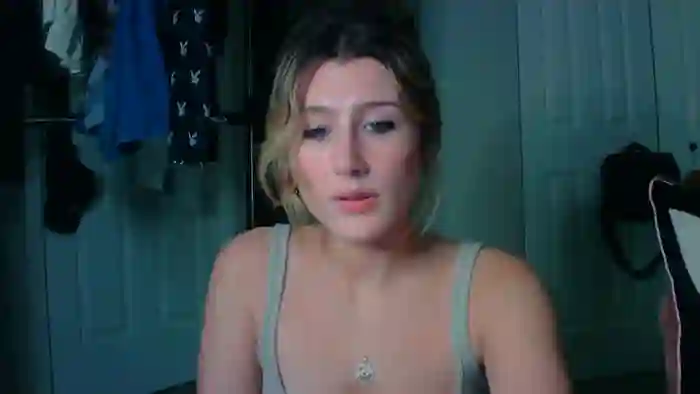briadominick