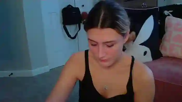 briadominick