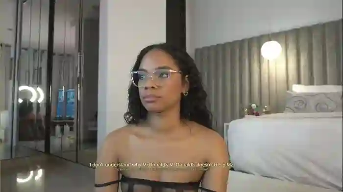 camilitasu