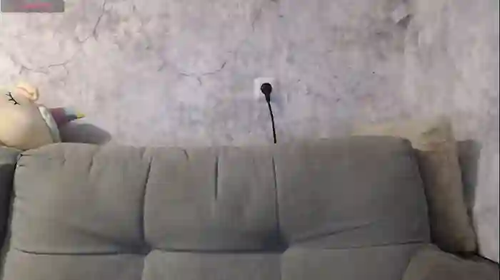 hello_x_pussy