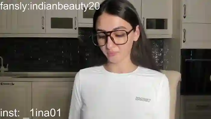 indianbeauty20