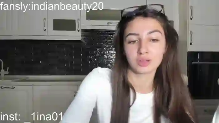 indianbeauty20