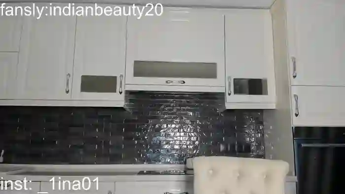indianbeauty20