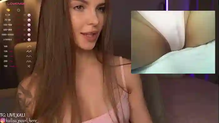 kalisa_pearl
