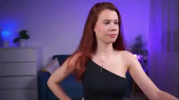 keira_knight