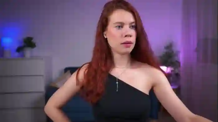 keira_knight