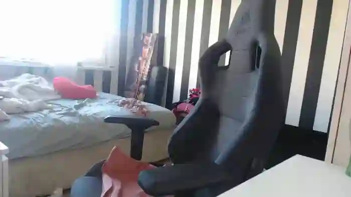 lantti